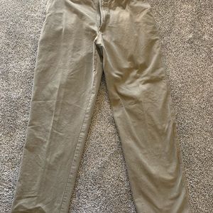 Columbia Mens flex ROC pants